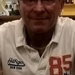 Jan Kristensen - @kressermand - Instagram