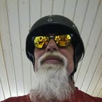 Jan Kristensen - @jan.kristensen.779 - Instagram