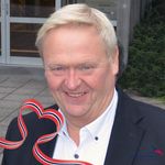 Jan Kristensen - @kristensen1959 - Instagram