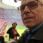 Jan Kristensen - @kristensen2222 - Instagram