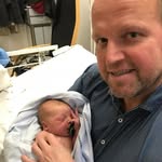 Jan Kristensen - @jan.kristensen.142240 - Instagram