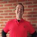 Jan Kristensen - Facebook