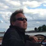 Jan Kristensen - @jan.kristensen.94801 - Instagram