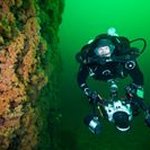 Jan Kristensen - @jkdykker - Instagram