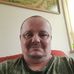 Jan Kristensen - Facebook