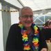 Jan Kristensen - Facebook