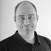 Jan Kristensen - Facebook
