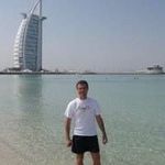 Jan Dyrberg Kristensen - @jan.kristensen.376 - Instagram