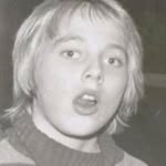 Jan Kristensen - @jan62kristensen - Instagram
