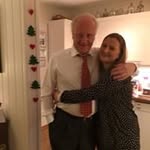 Jan Kristensen - @kristensenjan - Instagram