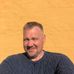 Jan Kristensen - Facebook