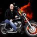 Jan Kristensen - Facebook
