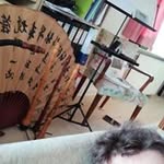 Jan Kristensen - @jan.kristensen.1044 - Instagram