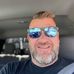 Jan Kristensen - Facebook