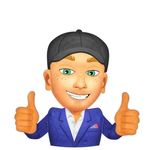 Jan Kristensen - @kristensen.jan - Instagram