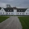 Jan Kristensen - @jan.kristensen1 - TikTok