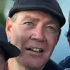 Jan Kristensen - @jansen55 - TikTok