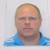 Jan Kristensen - @jankristensen1 - TikTok