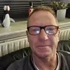 Jan Kristensen - @jan.kristensen6 - TikTok
