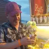 Jan Kristensen - @jan.kristensen32 - TikTok