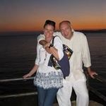 Jan Kristensen - @jankristensen55 - Instagram