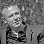 Jan Kristensen - @kristensen_jan - Instagram