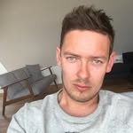 Jan kristensen - @kristensen1053 - Instagram