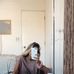 Jan Kristensen - Facebook