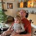 Jan Kristensen - Facebook