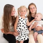 Jan Kristensen - @jan.kristensen.2008 - Instagram