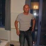 Jan Kristensen - @jan.kristensen.733 - Instagram