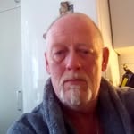 Jan kristensen - @jankristensen2591 - Instagram
