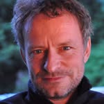 Jan Kristensen - @djantheman - Instagram