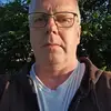 Jan Kristensen - @jan.kristensen7 - TikTok