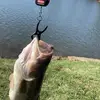 Jan Kristensen - @jan.kristensen68 - TikTok