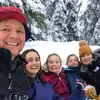 Jane Kristensen - @janekristensen - TikTok