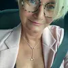Jane Kristensen - @janekristensen3 - TikTok