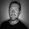 jankristensen718 - @jankristensen718 - TikTok