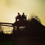 Jan_490 - @jankrumme - Instagram