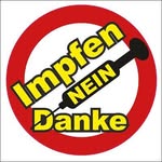 Jan Bln - @jan.krumpa.92 - Instagram