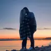 Jan - @jan.krumfu - TikTok