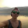 Jan - @jankrummi - TikTok