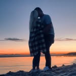 @jan_krumfuss - Instagram