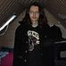 Jan Krumich - Facebook