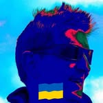 Jan Krumins - @jankrumins - Instagram