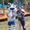 Jan Kruml735 - @jan_krumul - TikTok