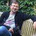 Jan Kruml - Facebook