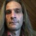 Jan Kruml - Facebook