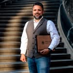 Jan Krumlovsky - @jan_krumlovsky - Instagram