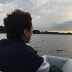 Jan Krumm - @jankrumm - Instagram